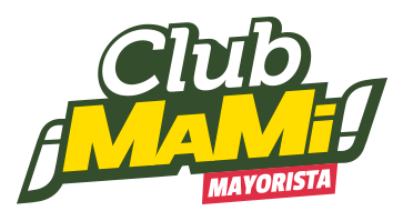 logo CMM